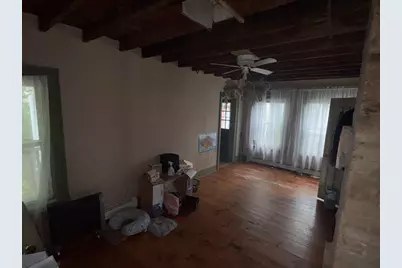 16 Water St, Southbridge, MA 01550 - Photo 10