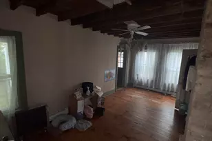 16 Water St, Southbridge, MA 01550 - Photo 10