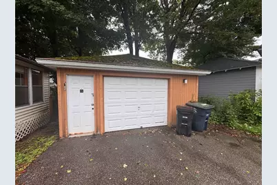 16 Water St, Southbridge, MA 01550 - Photo 4