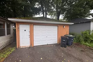 16 Water St, Southbridge, MA 01550 - Photo 4