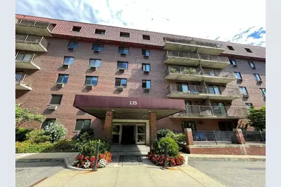 135 Pleasant St #601, Brookline, MA 02446 - Photo 18