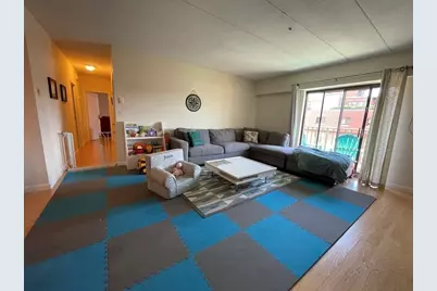 135 Pleasant St #601, Brookline, MA 02446 - Photo 1