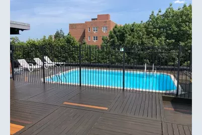 135 Pleasant St #601, Brookline, MA 02446 - Photo 20