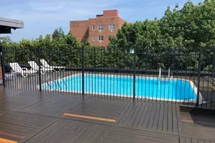 135 Pleasant St, Brookline, MA 02446 - Photo 20