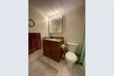 135 Pleasant St #601, Brookline, MA 02446 - Photo 14