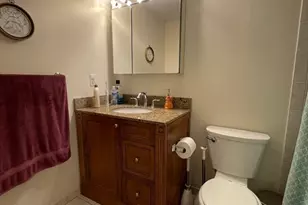 135 Pleasant St, Brookline, MA 02446 - Photo 14