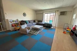 135 Pleasant St, Brookline, MA 02446 - Photo 2