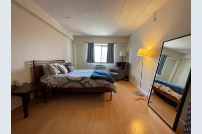 135 Pleasant St #601, Brookline, MA 02446 - Photo 8