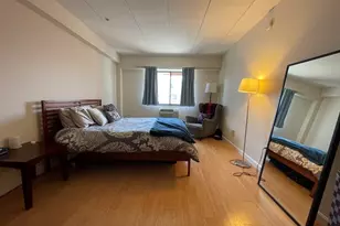 135 Pleasant St, Brookline, MA 02446 - Photo 8