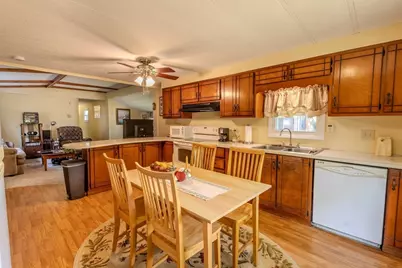 63 Haskell Circle, Lakeville, MA 02367 - Photo 8