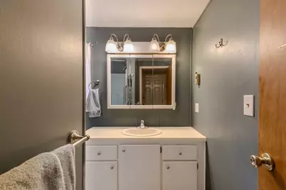 63 Haskell Circle, Lakeville, MA 02367 - Photo 20
