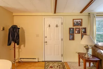 63 Haskell Circle, Lakeville, MA 02367 - Photo 16