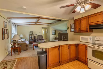 63 Haskell Circle, Lakeville, MA 02367 - Photo 12