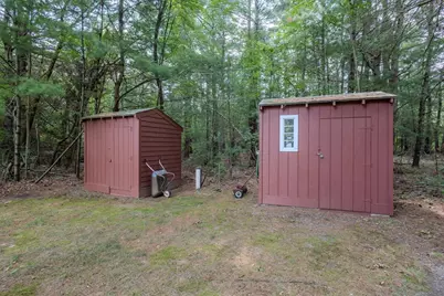 63 Haskell Circle, Lakeville, MA 02367 - Photo 32