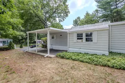 63 Haskell Circle, Lakeville, MA 02367 - Photo 28