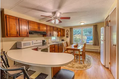63 Haskell Circle, Lakeville, MA 02367 - Photo 6