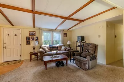 63 Haskell Circle, Lakeville, MA 02367 - Photo 14