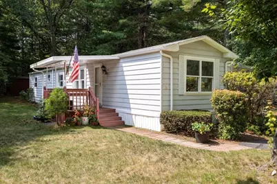 63 Haskell Circle, Lakeville, MA 02367 - Photo 1