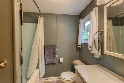 63 Haskell Circle, Lakeville, MA 02367 - Photo 22