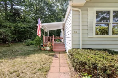 63 Haskell Circle, Lakeville, MA 02367 - Photo 4