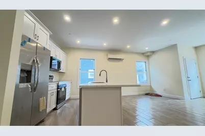 804-806 Saratoga #1, Boston, MA 02128 - Photo 14