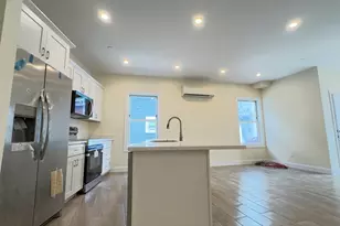 804-806 Saratoga, Boston, MA 02128 - Photo 14