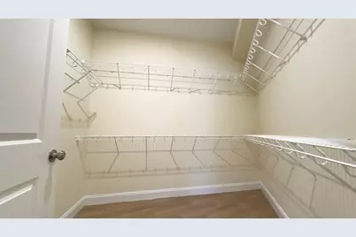 804-806 Saratoga #1, Boston, MA 02128 - Photo 16