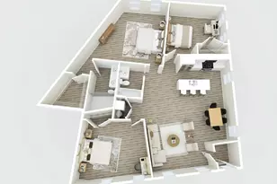 804-806 Saratoga, Boston, MA 02128 - Photo 20