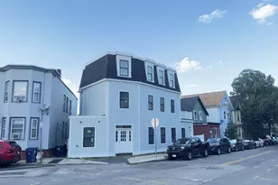 804-806 Saratoga, Boston, MA 02128 - Photo 2