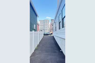 804-806 Saratoga #1, Boston, MA 02128 - Photo 8