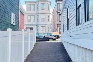 804-806 Saratoga, Boston, MA 02128 - Photo 8