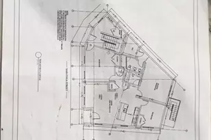 804-806 Saratoga, Boston, MA 02128 - Photo 30