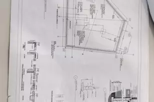 804-806 Saratoga, Boston, MA 02128 - Photo 24