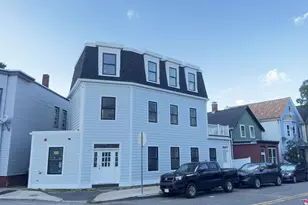 804-806 Saratoga, Boston, MA 02128 - Photo 4