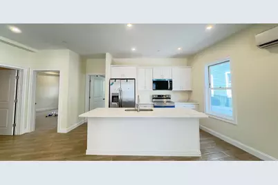 804-806 Saratoga #1, Boston, MA 02128 - Photo 12