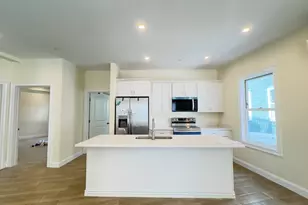 804-806 Saratoga, Boston, MA 02128 - Photo 12