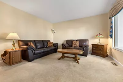 2903 Postgate Ln #2903, Peabody, MA 01960 - Photo 4