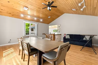 2903 Postgate Ln #2903, Peabody, MA 01960 - Photo 38