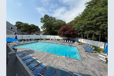 2903 Postgate Ln #2903, Peabody, MA 01960 - Photo 40