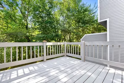 2903 Postgate Ln #2903, Peabody, MA 01960 - Photo 10