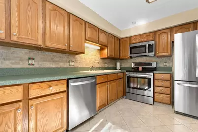 2903 Postgate Ln #2903, Peabody, MA 01960 - Photo 14