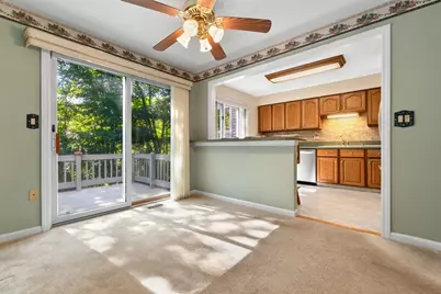 2903 Postgate Ln #2903, Peabody, MA 01960 - Photo 8