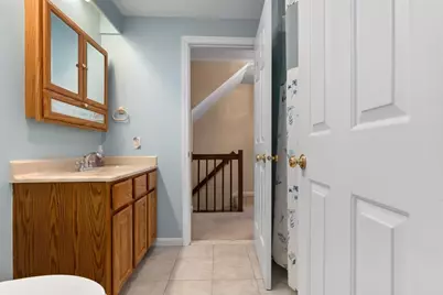 2903 Postgate Ln #2903, Peabody, MA 01960 - Photo 20