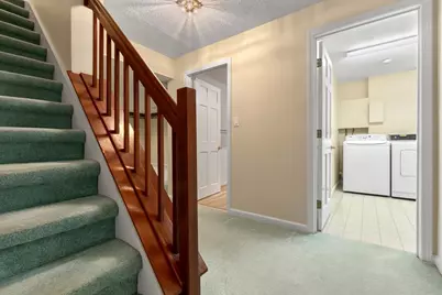 2903 Postgate Ln #2903, Peabody, MA 01960 - Photo 26