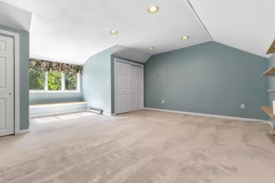 2903 Postgate Ln #2903, Peabody, MA 01960 - Photo 24