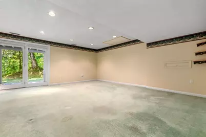 2903 Postgate Ln #2903, Peabody, MA 01960 - Photo 30
