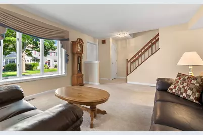 2903 Postgate Ln #2903, Peabody, MA 01960 - Photo 6