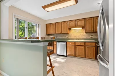 2903 Postgate Ln #2903, Peabody, MA 01960 - Photo 12