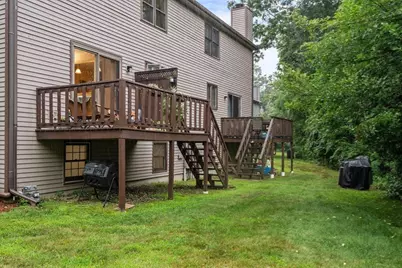 6 Deerfield Court #6, Grafton, MA 01519 - Photo 26