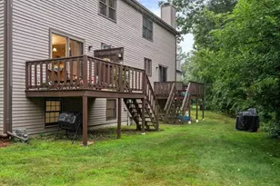 6 Deerfield Ct, Grafton, MA 01519 - Photo 26